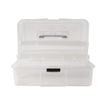 Picture of ART TOOL BOX PLASTIC 33X2015CM